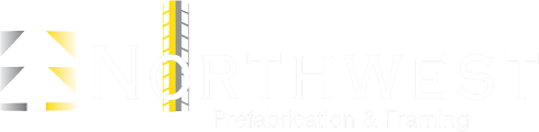 Northwest Prefab&Framing Inc.